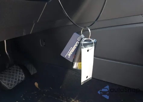 2021 Volkswagen Atlas Cross Sport 2.0T Se W/Technology z USA, uszkodzony, nr VIN 1V2JC2CA1MC223193